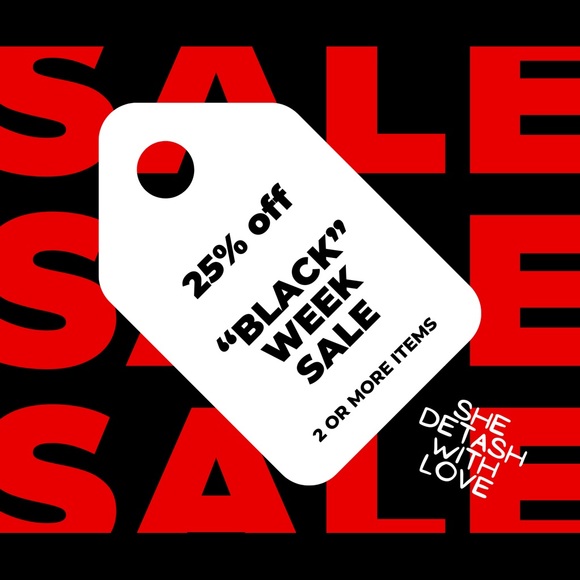 Welcome to my Closet I’m Shelly - Picture 3 of 3